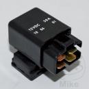 RELAIS SCHALT UNI 12V