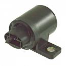 Blinker Relais, mechanisch