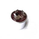 Blinker Relais, mechanisch, 12V, 3 polig