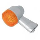Blinker, Blinkleuchte, hinten links