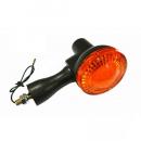 Blinker, Blinkleuchte, vorne rechts