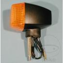 Blinker, Blinkleuchte, hinten links