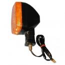 Blinker, Blinkleuchte, vorne rechts