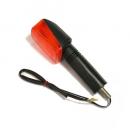 Blinker, Blinkleuchte, hinten links