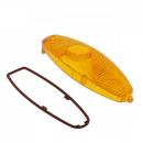 Blinkerglas Kellermann, MICRO 1000 EVO