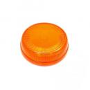 Blinkerglas, Blinkleuchtenglas, hinten rechts