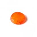 Blinkerglas, Blinkleuchtenglas, hinten links