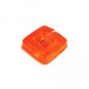 Blinkerglas, Blinkleuchtenglas, vorne rechts