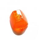 Blinkerglas, Blinkleuchtenglas, hinten rechts