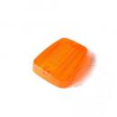 Blinkerglas, Blinkleuchtenglas, vorne links