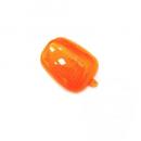 Blinkerglas, Blinkleuchtenglas, vorne links