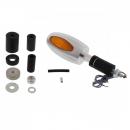 Kellermann Blinker BL 1000