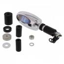 Kellermann Blinker BL 1000 white