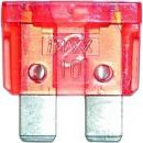 Sicherung 10A rot, Inhalt 100