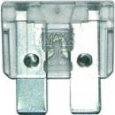 Sicherung 25A weiss, Inhalt 100
