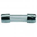 Glassicherung RADIO 5A 5X20, Inhalt 50