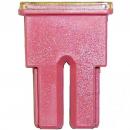 Sicherung PAL AS 30A rosa BLI1