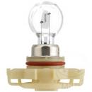 Lampe, Glühbirne 12V 24W PG20/7
