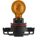 Lampe, Glühbirne 12V24W GELB