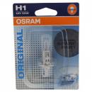 Lampe, Glühbirne H1 12V55W 1-Blister