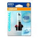 Lampe, Glühbirne H11 12V55W