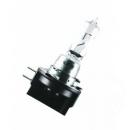 Lampe, Glühbirne H9B 12V65W