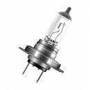 Lampe, Glühbirne H7 24V70W, TRUCKSTAR PRO