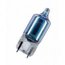 Lampe, Glühbirne 12V5W W2,1X9,5D, COOL BLUE INTENSE