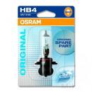 Lampe, Glühbirne HB4 12V51W, 1BLISTER