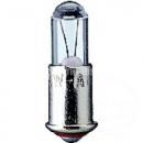 Lampe, Glühbirne SCHLUESSELLEUCHTE, 1.5V 60MA