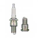 NGK Zündkerze B7ES, Motorrad Zündkerze