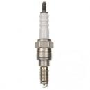 NGK Zündkerze ER8EH-N, Motorrad Zündkerze