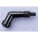 NGK Zündkerzenstecker YB05F
