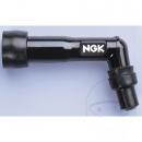 NGK Zündkerzenstecker XD05F