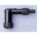 NGK Zündkerzenstecker LB05FP