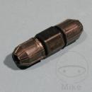 NGK Verbinder für Racing Kabel J1