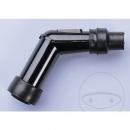 NGK Zündkerzenstecker VD01F