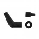 NGK Zündkerzenstecker YD05F SW