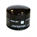 Ölfilter HIFLO HF552 Filter