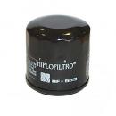 Ölfilter HIFLO HF553 Filter