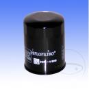 Ölfilter HIFLO HF196 Filter