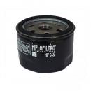Ölfilter HIFLO HF565 Filter