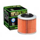 Ölfilter HIFLO HF151 Filter