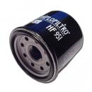 Ölfilter HIFLO HF951 Filter