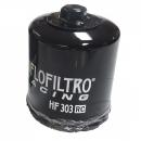 Ölfilter HIFLO HF303RC Racing Filter