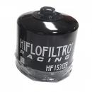 Ölfilter HIFLO HF153RC Racing Filter