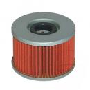Ölfilter HIFLO HF561 Filter