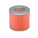 HIFLO Luftfilter HFA1109