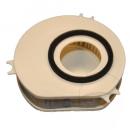 HIFLO Luftfilter HFA4913