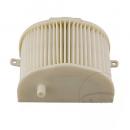 HIFLO Luftfilter HFA4914